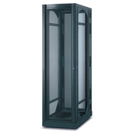 APC It Enclosures Designed For Specific Environments And Applications AR2145BLK